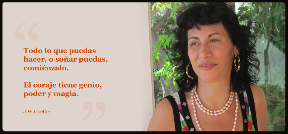 Biografía