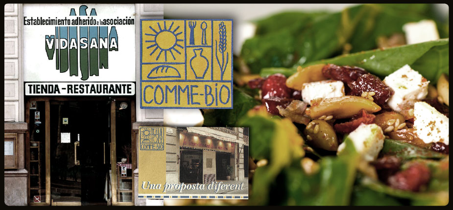 Comme-Bio
