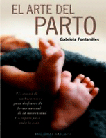 El Arte del Parto