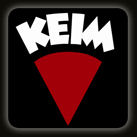 Keim Ecopaint