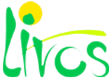 Livos